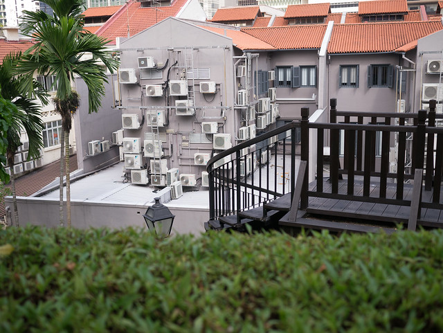 Megéri a klíma otthonra