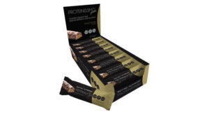 Scitec protein szelet