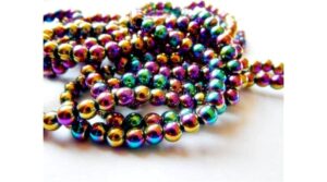 ásványok vásárlása