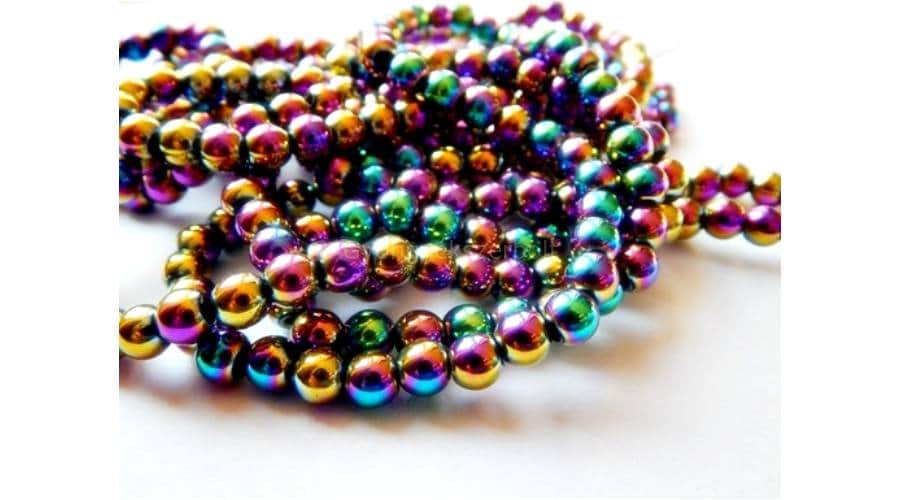 ásványok vásárlása