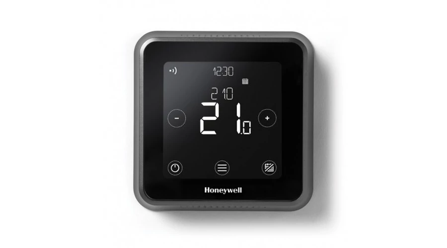 Honeywell termosztát
