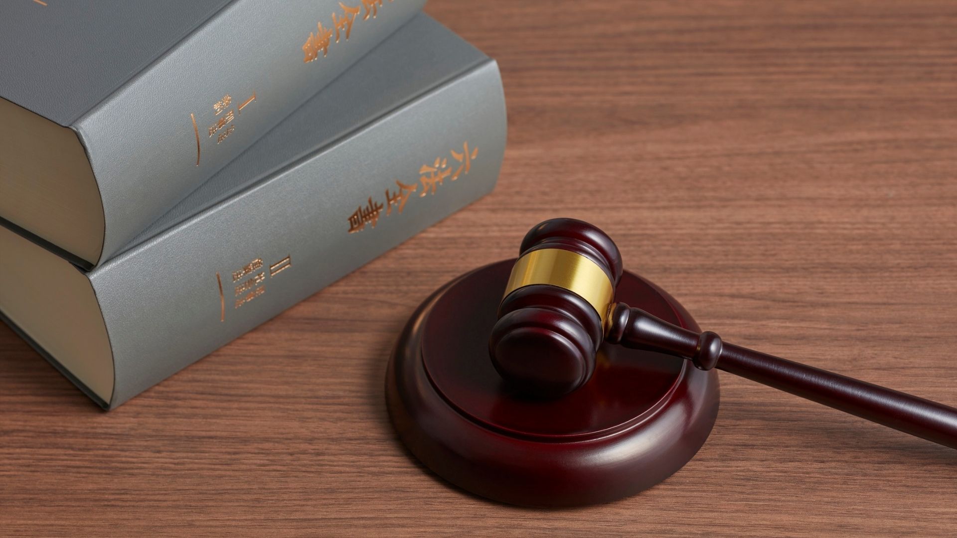 Özvegyi haszonélvezeti jog és elővásárlási jog gyakorlása