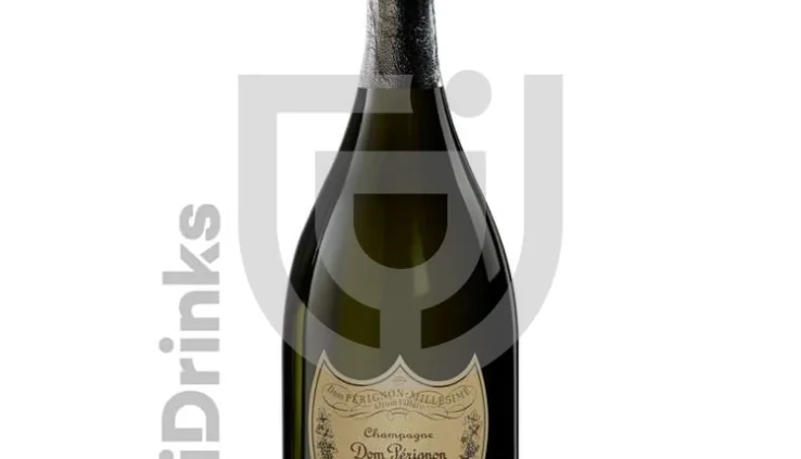 Dom Perignon