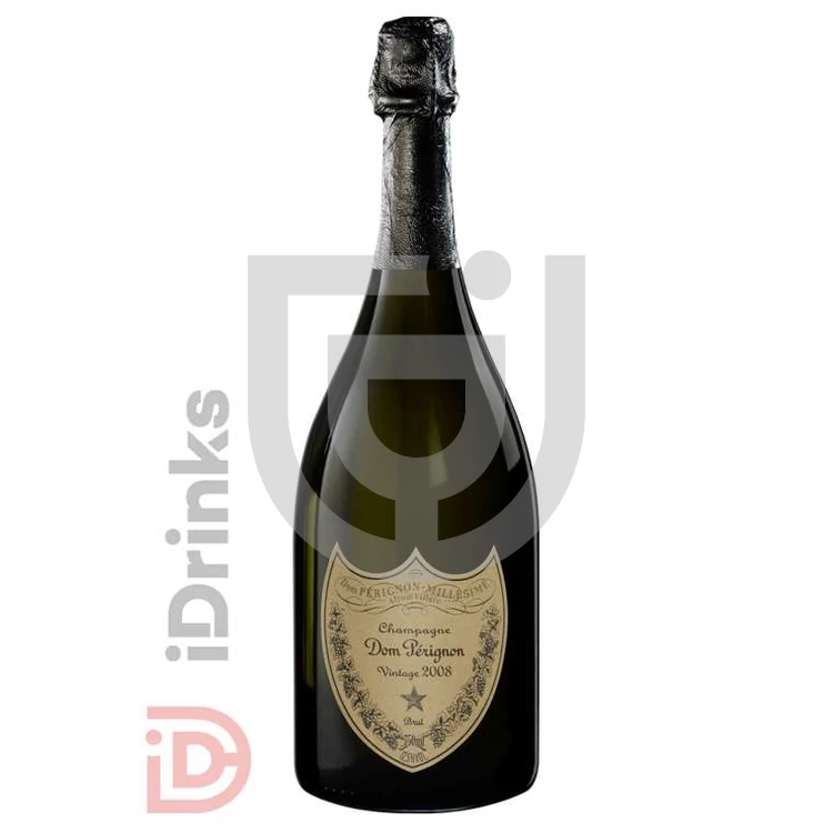 Dom Perignon