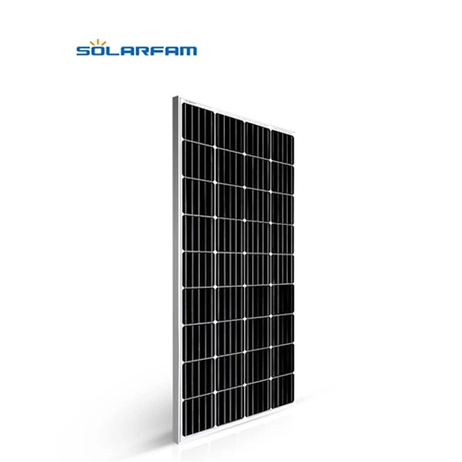 napelem rendszerhez akkumulátor