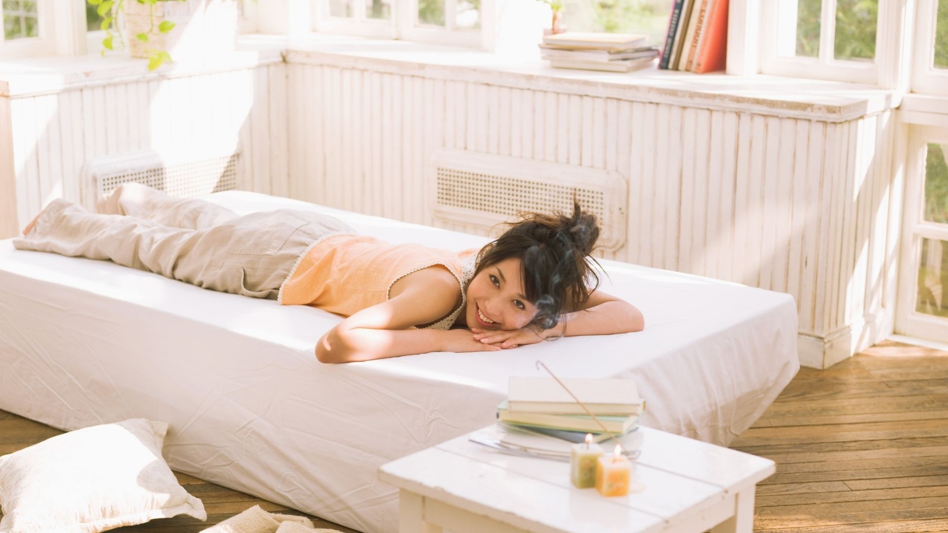 90x190 matrac kínálat a Netmatrac Webáruház választékában