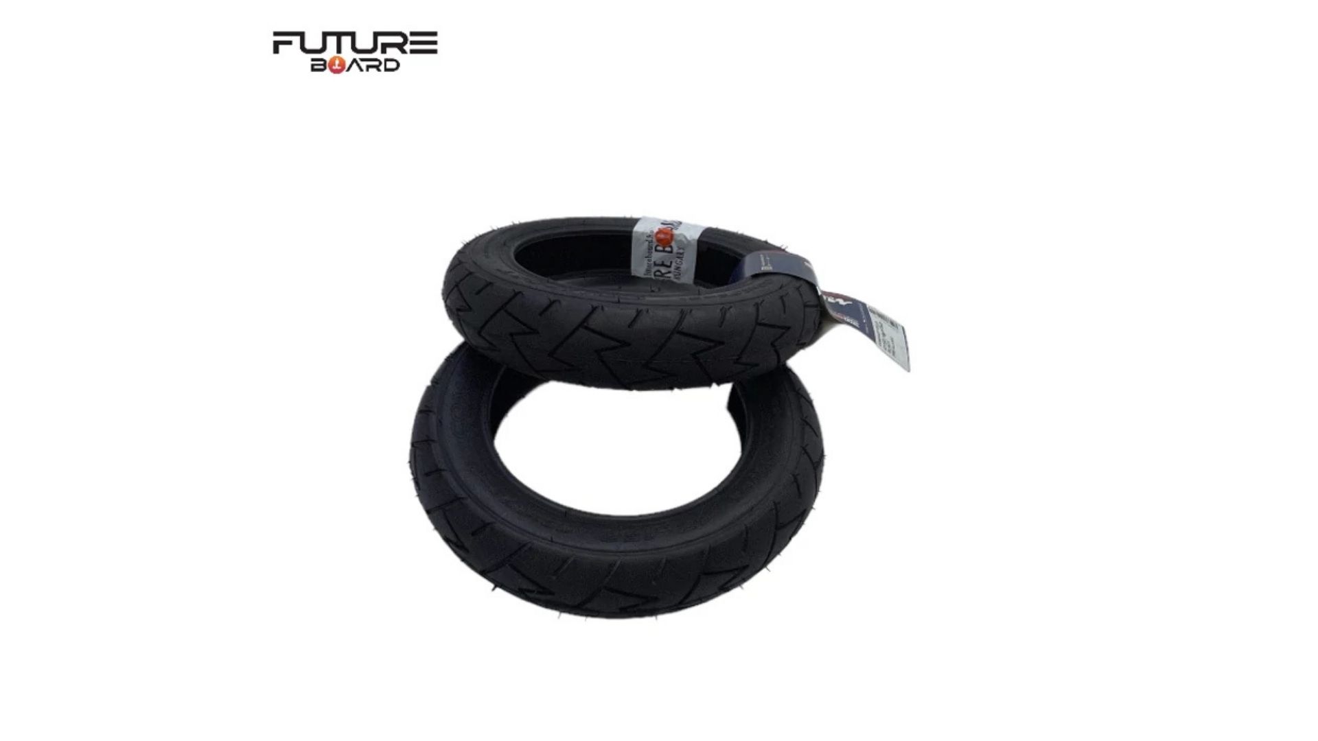 Elektromos roller gumi Future Board Hungary kínálatában