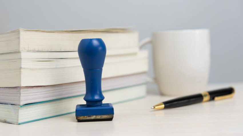 Német magyar fordítás árak és fordítóiroda Szeged