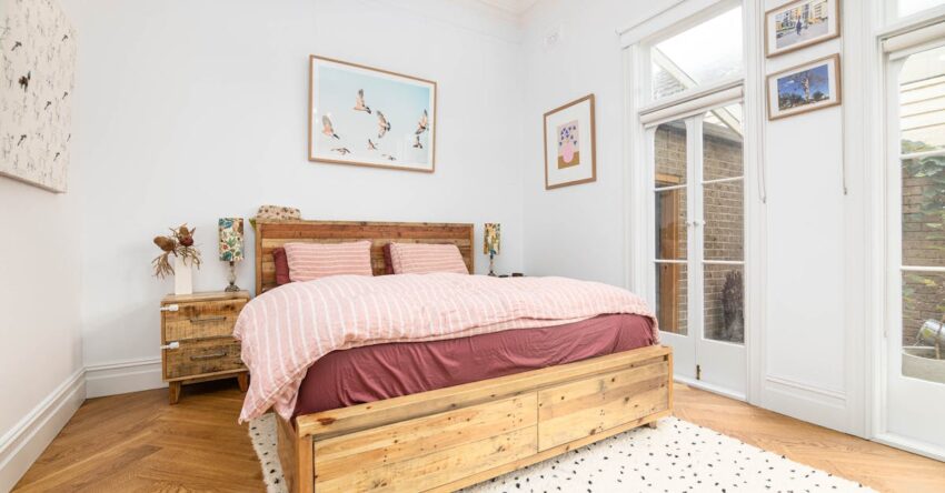 Olcsó matrac - Netmatrac Webáruház kiváló minőségben